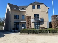 TURNHOUTSEBAAN 641 V2 - WIJNEGEM