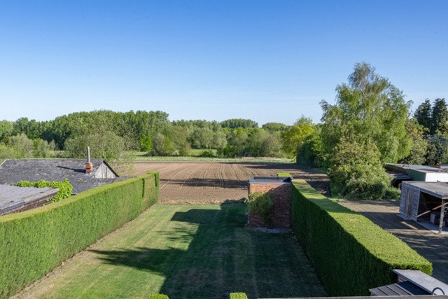 Beerzel Mechelbaan 110 a afbeelding 2