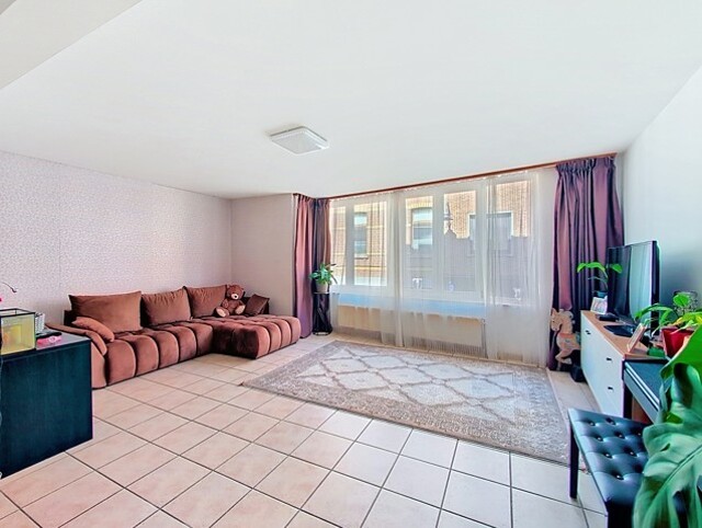 DOELVELDSTRAAT 8 B1.0 (V1) - 2650 EDEGEM afbeelding 2