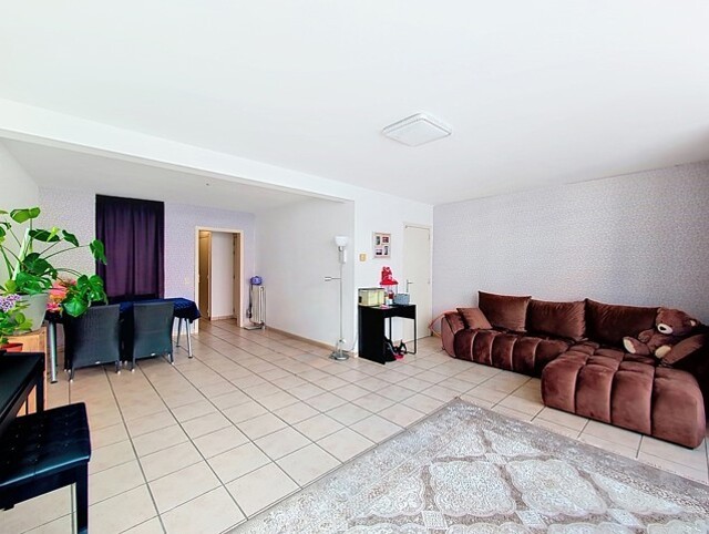 DOELVELDSTRAAT 8 B1.0 (V1) - 2650 EDEGEM afbeelding 1