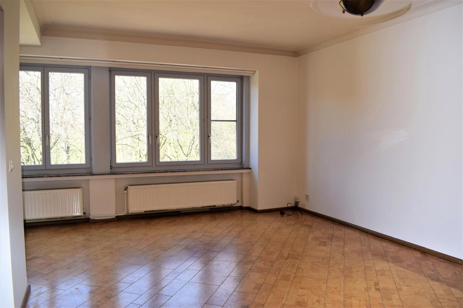 COREMANSSTRAAT 10 V2 - BERCHEM