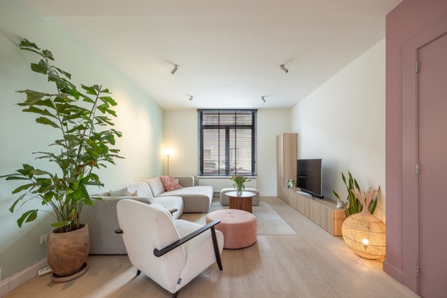 WATERLAARSTRAAT 39 - SCHILDE afbeelding 3