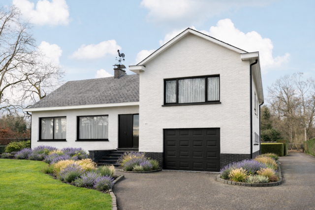 Schildedreef 34 - 2970 Schilde afbeelding 1