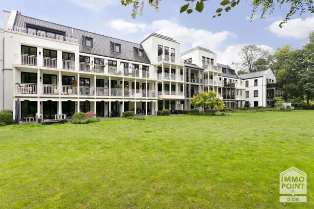 Bellestraat 75C b106 afbeelding 1