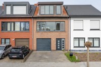 estate1