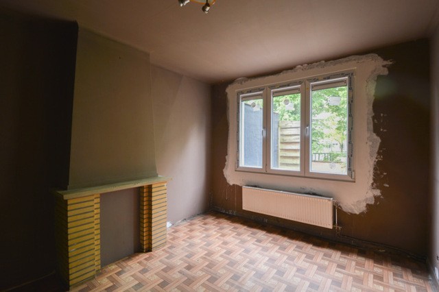Vrijgeweide 26 2140 Borgerhout afbeelding 4