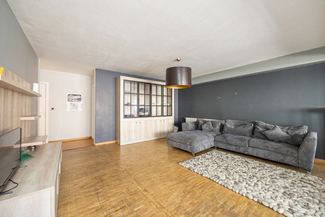Turnhoutsebaan 360 - 2970 Schilde afbeelding 3