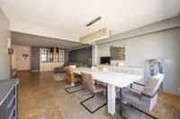 estate1