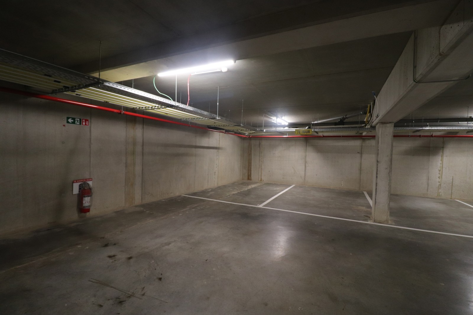 Merksplas Leopoldstraat 35 /P2