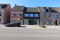 Merksplas Steenweg op Turnhout 28 / B1