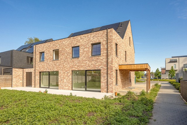 Zonnedauwlaan 22 afbeelding 2