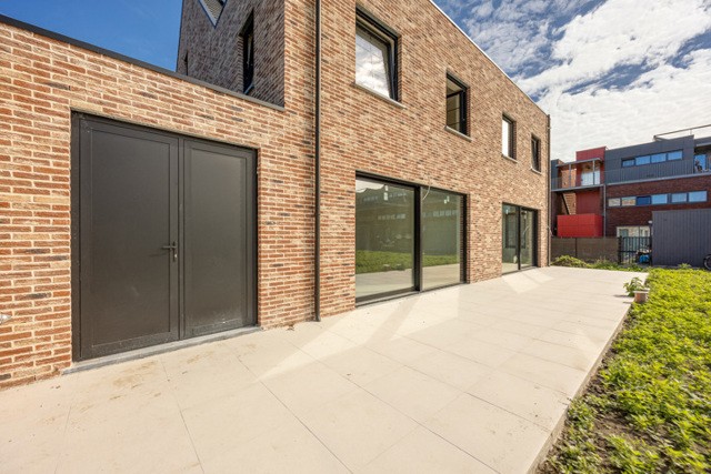 Zonnedauwlaan 24 afbeelding 2