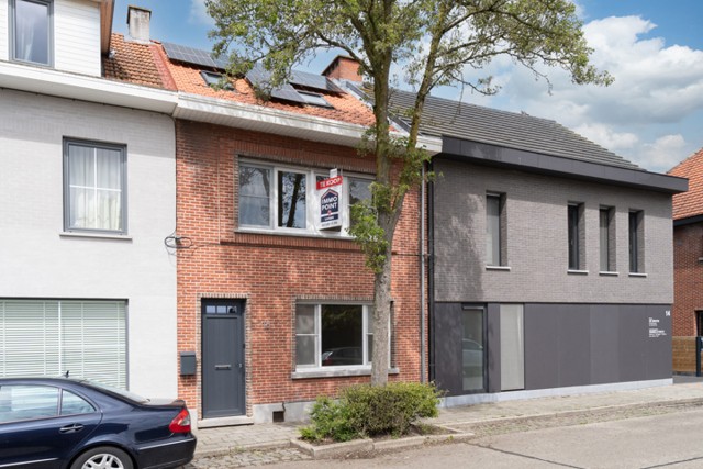 Gemeentebos 16 afbeelding 2