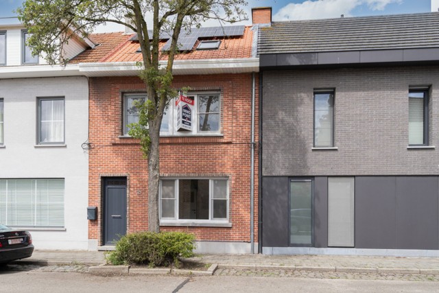 Gemeentebos 16 afbeelding 1