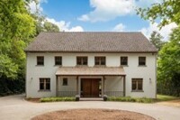 estate1
