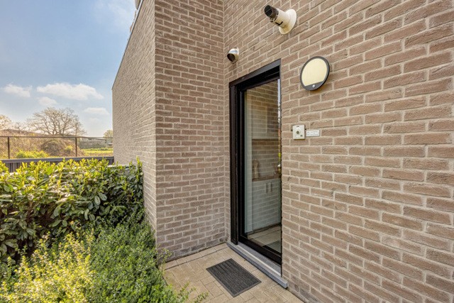 Ravels (Weelde) Weeldestraat 26 / B5 afbeelding 2