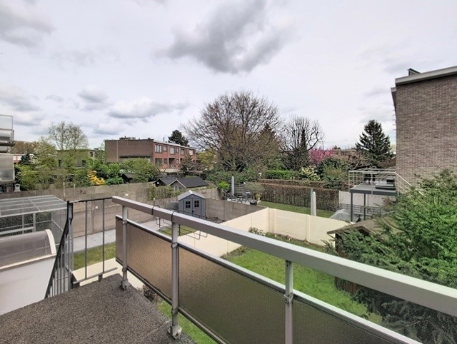 Koeisteerthofdreef 16 V1R - 2640 Mortsel afbeelding 4