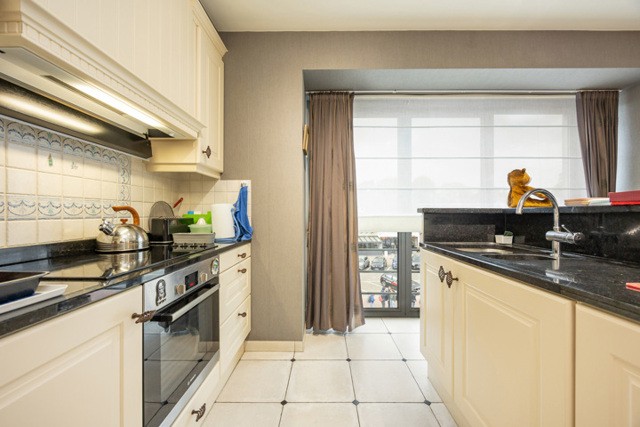 Antwerpsesteenweg 223/2 - Gilops afbeelding 3