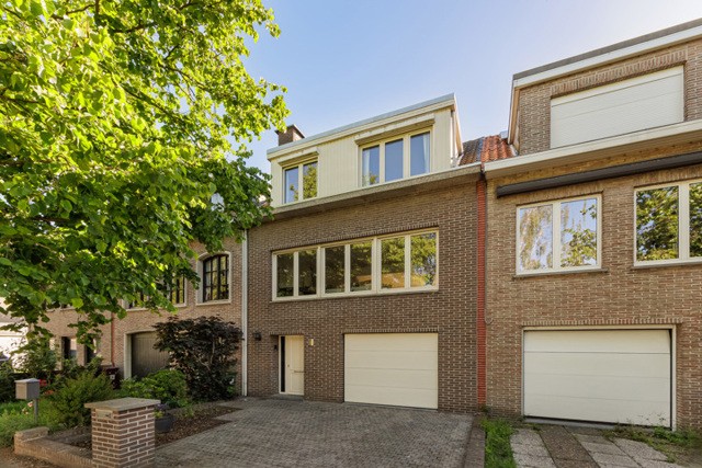 WINKELSTAP 69 TE SCHOTEN afbeelding 1
