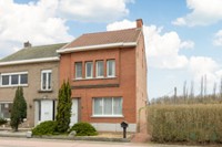 estate1