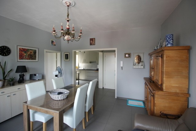 Turnhout Kwakkelstraat 85 / B11 afbeelding 3
