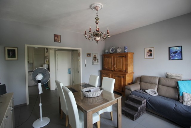 Turnhout Kwakkelstraat 85 / B11 afbeelding 4