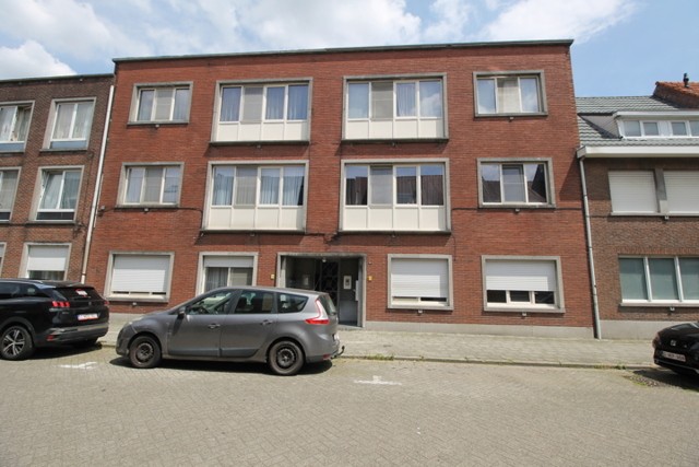 Turnhout Kwakkelstraat 85 / B11 afbeelding 1