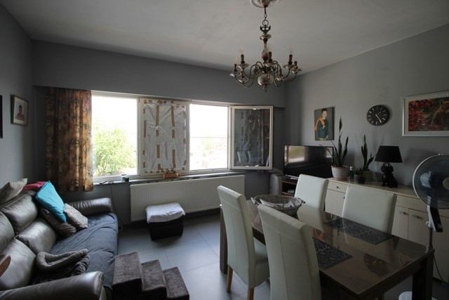 Turnhout Kwakkelstraat 85 / B11 afbeelding 2