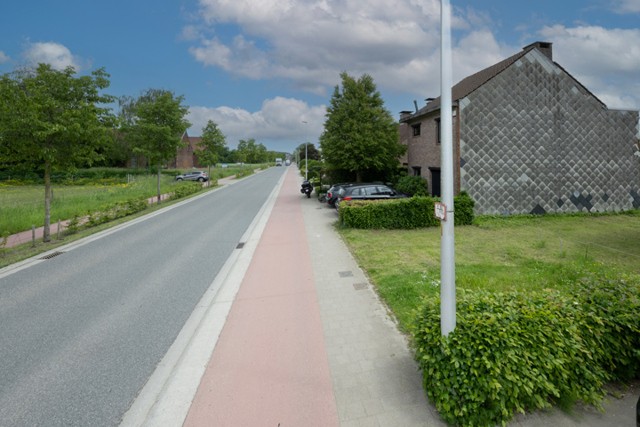 STEENWINKELSTRAAT 156, SCHELLE afbeelding 3