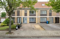 estate1