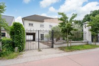 estate1
