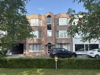 Kasterlee Geelsebaan 46 bus 3