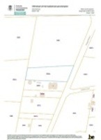 estate1