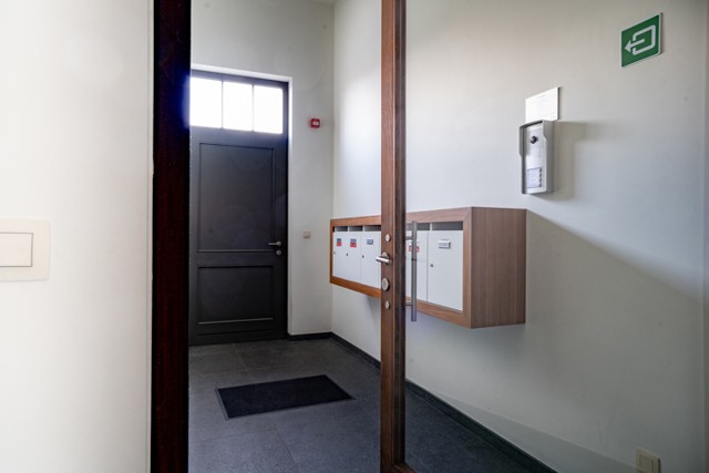 SCHOOLDRIES 11 001R BRECHT afbeelding 2