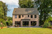 estate1