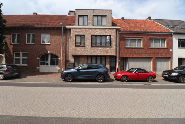 Beerse Schoolstraat 19 / B3 afbeelding 1