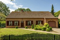 estate1