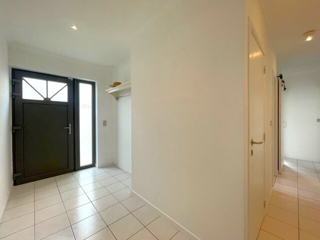 Veldstraat 46B - 3130 Begijnendijk afbeelding 4