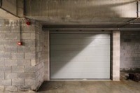 Hoogstraten Vrijheid 122 / G27