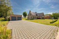 estate1