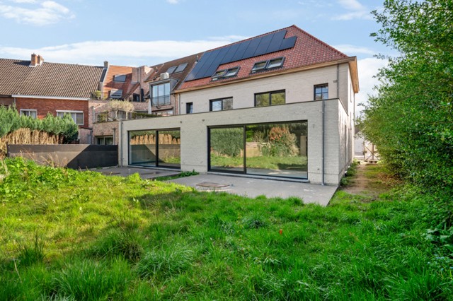 KASTEELDREEF 129C afbeelding 3