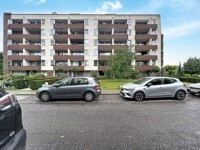 estate1