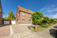 estate1