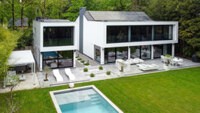 estate1
