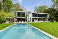 estate1