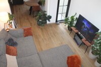 estate1