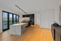 estate1