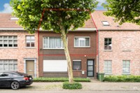 estate1