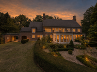 estate1