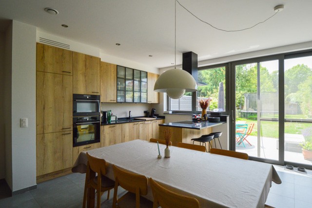 Kenislei 89 - 2930 Brasschaat afbeelding 4